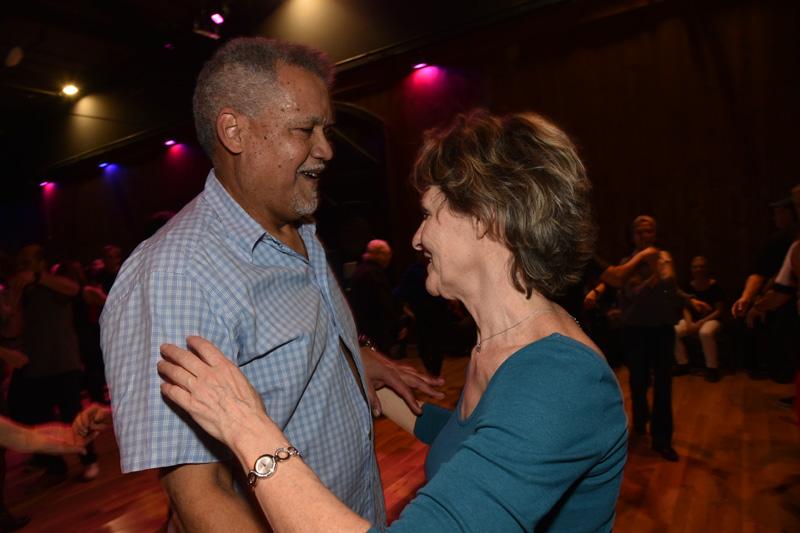 min 2025 01 05 Station Danse 284